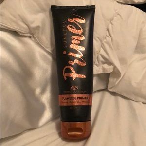 Palm beach tan flawless primer